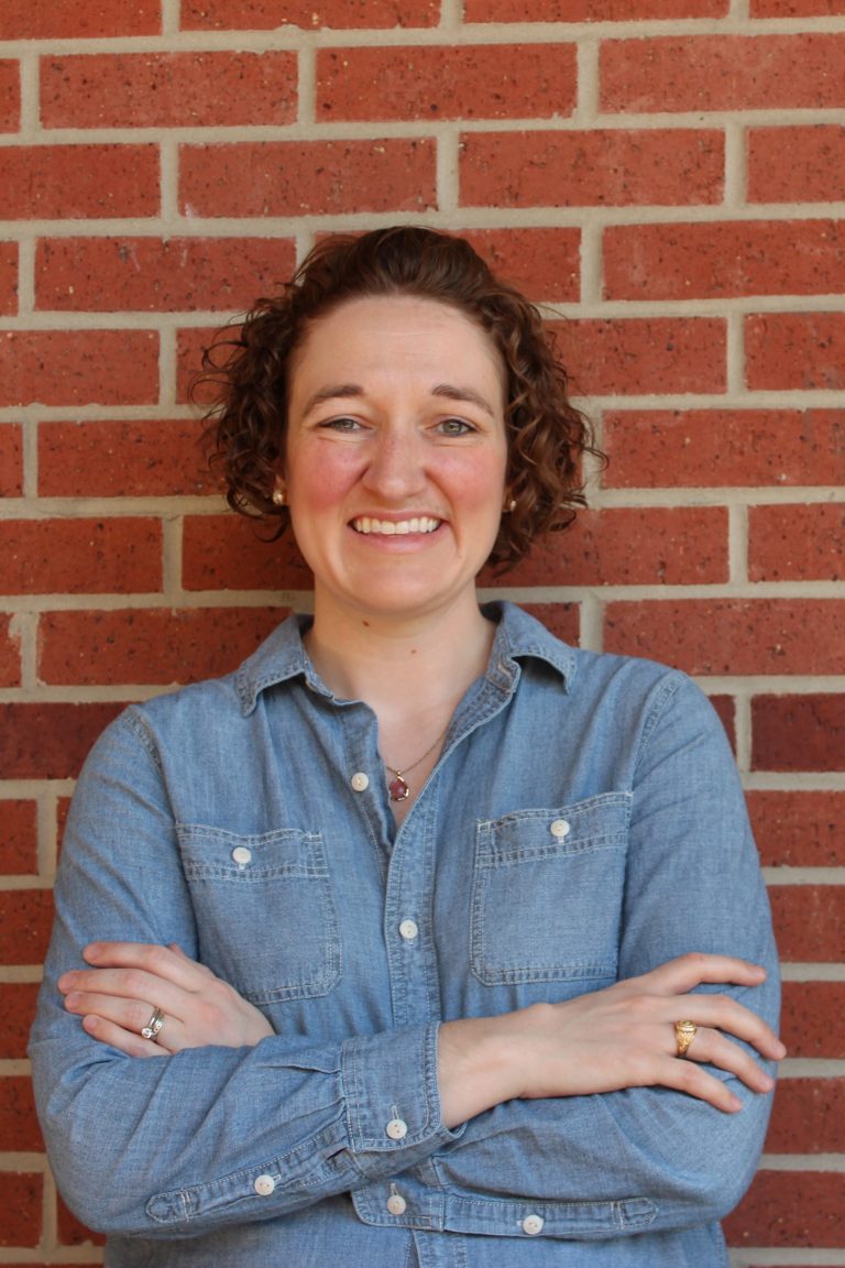 About Anne Russey Counseling Services Katy, TX 77450